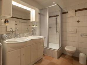 Casa | Baño