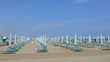 Bungalow | Quang cảnh nhìn từ nơi lưu trú