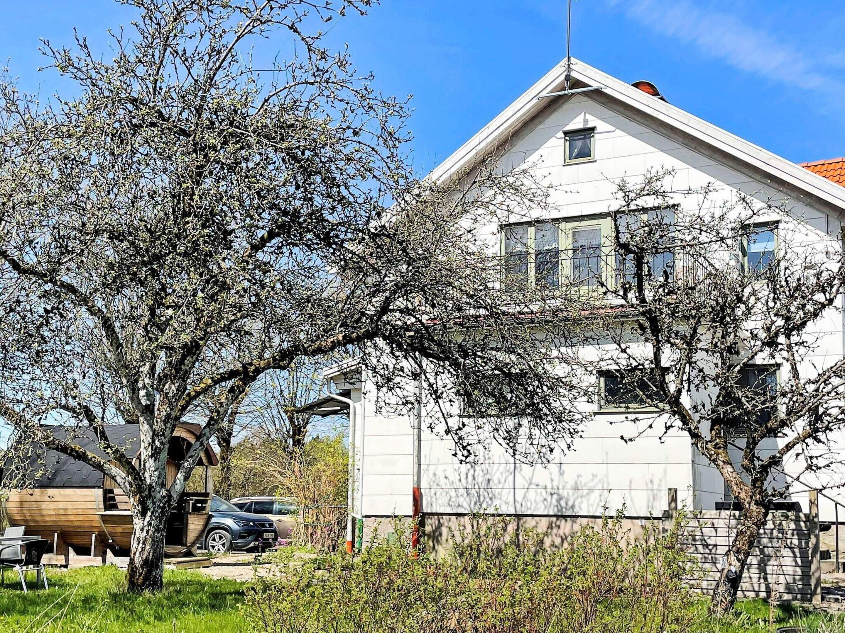 Apartment | Exterior