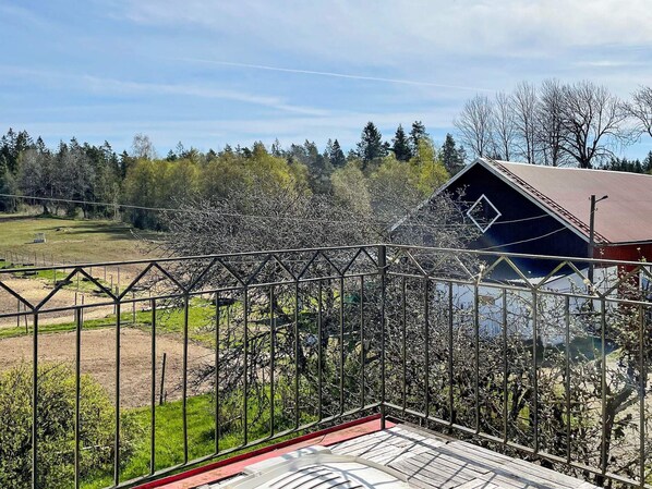 Unclassified image, 1 of 26, button - 6 Person Holiday Home in Bollebygd (Bollebygd)