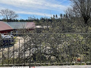 Unclassified image, 5 of 26, button - 6 Person Holiday Home in Bollebygd (Bollebygd)