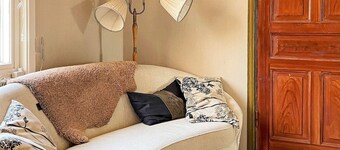 6 Person Holiday Home in Bollebygd-by Traum