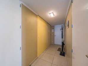 Apartment | Innenbereich