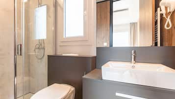 House | Bathroom