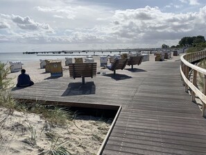 Eksteriør