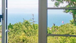 Unclassified image, 5 of 27, button - 8 Person Holiday Home in Hasle (Hasle)