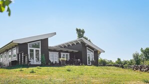 Unclassified image, 4 of 27, button - 8 Person Holiday Home in Hasle (Hasle)