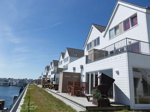 Lovely Apartment in Kappeln