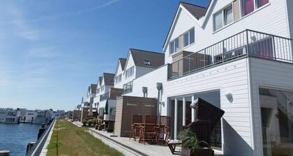 Lovely Apartment in Kappeln