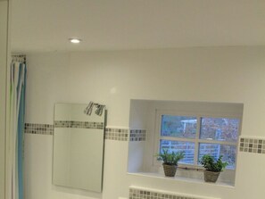 Appartement | Salle de bain