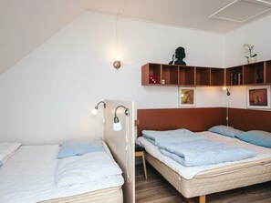 Uklassifisert bilde, 2 av 41, knapp