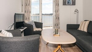 Leilighet | Innvendig