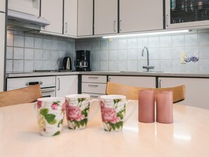 Uklassifisert bilde, 2 av 41, knapp