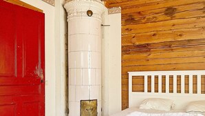 House - 10 Person Holiday Home in Hedesunda (Hedesunda)