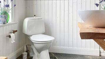 House | Bathroom