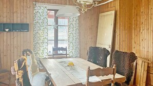 House | Dining - 10 Person Holiday Home in Hedesunda (Hedesunda)