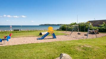 House | Children’s area