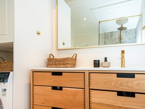 House | Interior - 4 Star Holiday Home in Hejls (Hejls)