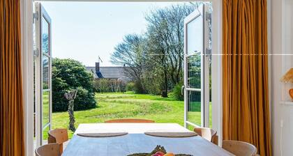 Charming Village Retreat - By Traum Ferienwohnungen