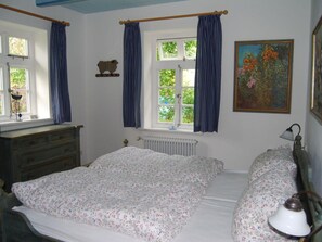 Apartment | 3 bedrooms