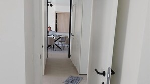 Unclassified image, 5 of 40, button - Apartment in Nieuwpoort With sea View (Nieuwpoort)
