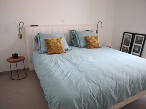 Apartment | 2 Schlafzimmer