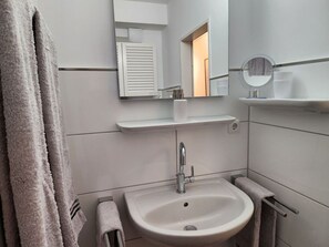 Maison | Salle de bain