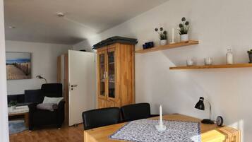 House | Private kitchen | Electric kettle