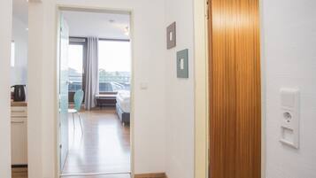 Appartement | Intérieur