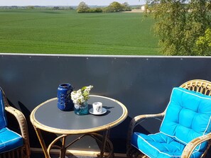 Dining - Apartment in Rieseby (Rieseby)