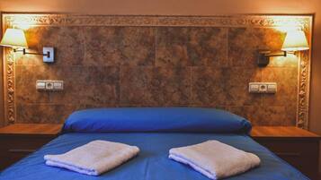 House | 2 bedrooms