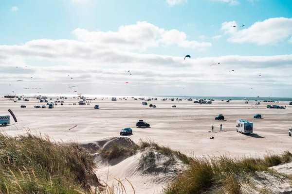 House | Beach
