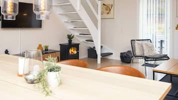 House | Dining