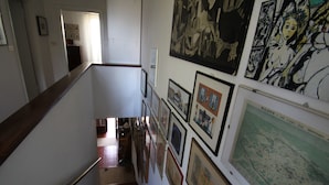 Rumah | Interior