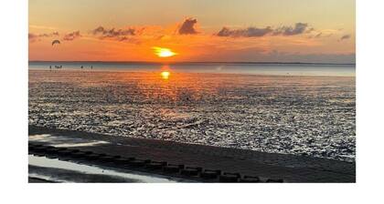 Ebbe Comfortable Holiday Residence