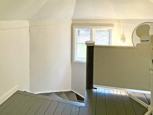 6 Person Holiday Home in Sandhult