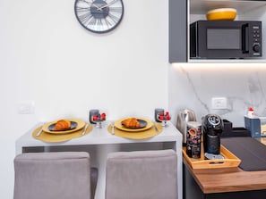 Departamento | Restaurantes