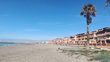 Apartamento | Vistas desde el alojamiento