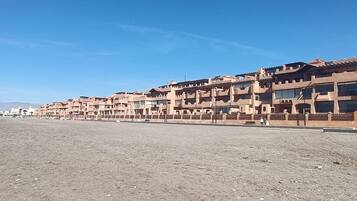 Apartament | Exterior