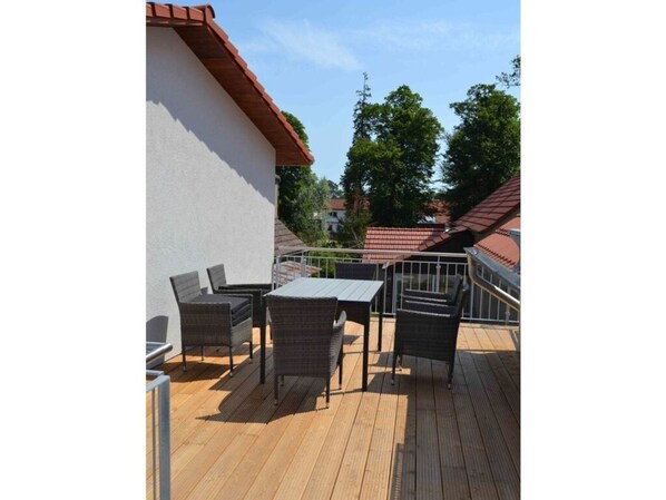 單棟房屋 | 外觀