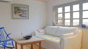 Huis | Woonruimte