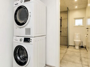 บ้านพัก | สิ่งอำนวยความสะดวกในที่พัก