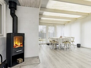 บ้านพัก | ร้านอาหาร