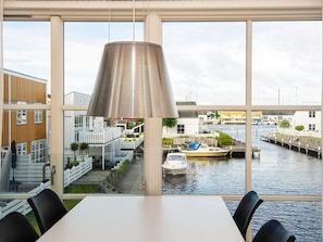 Casa | Opções para refeição