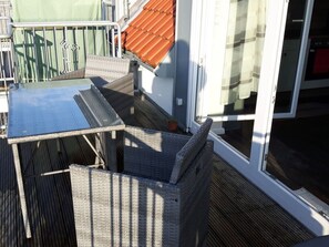 Eksteriør