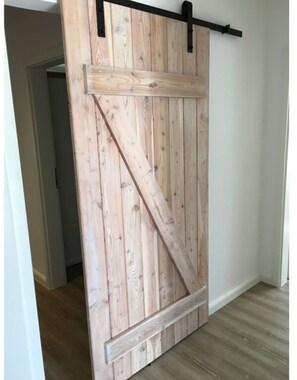 Interior - Lillehus Modern Retreat (Fehmarn)