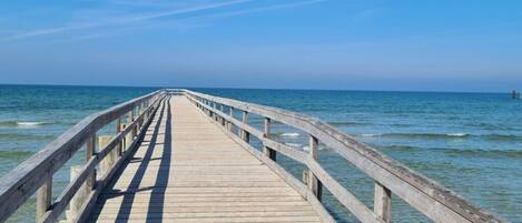 Spiaggia