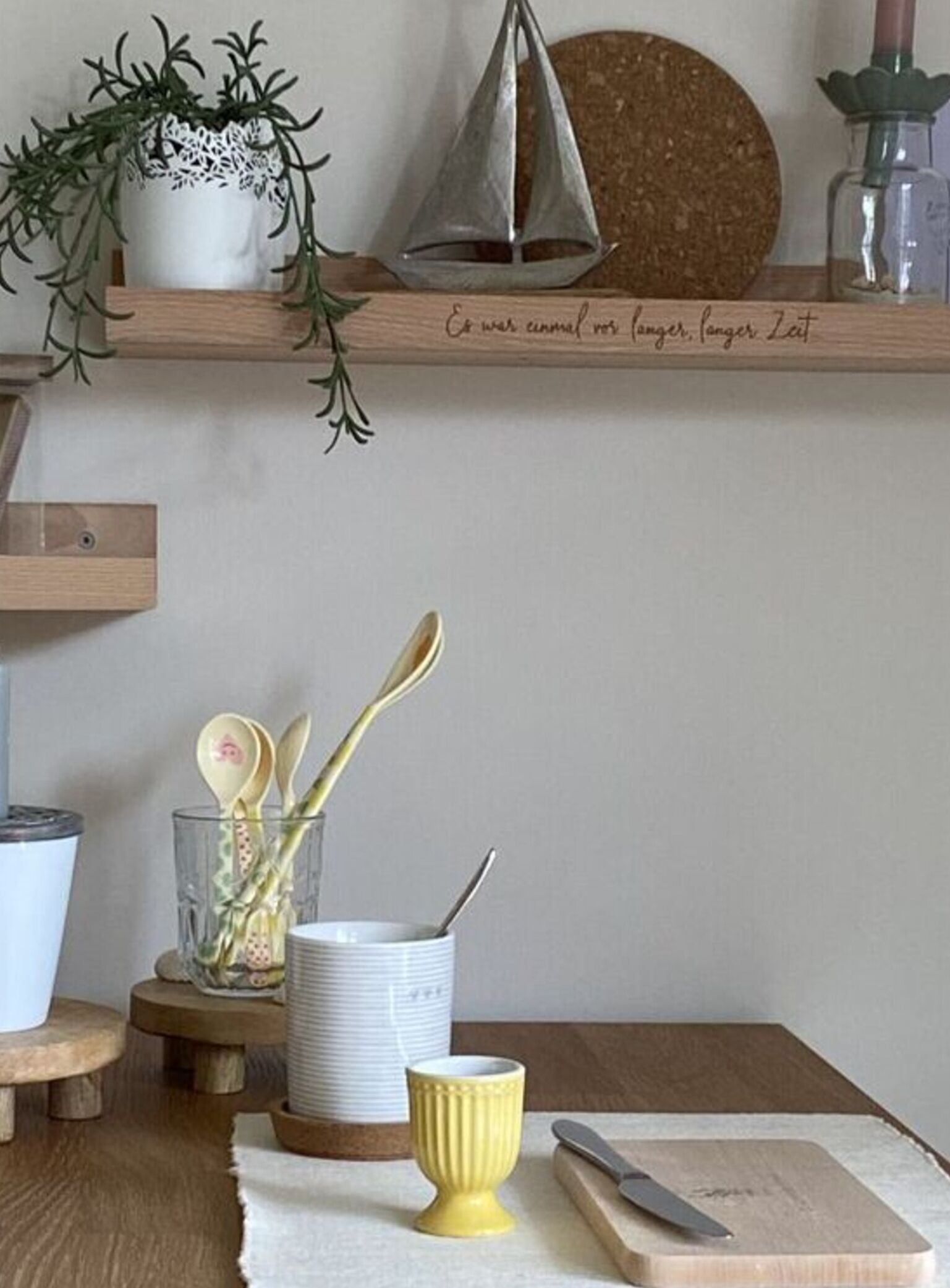 Căn hộ | Bếp riêng | Lò nướng bánh mì 