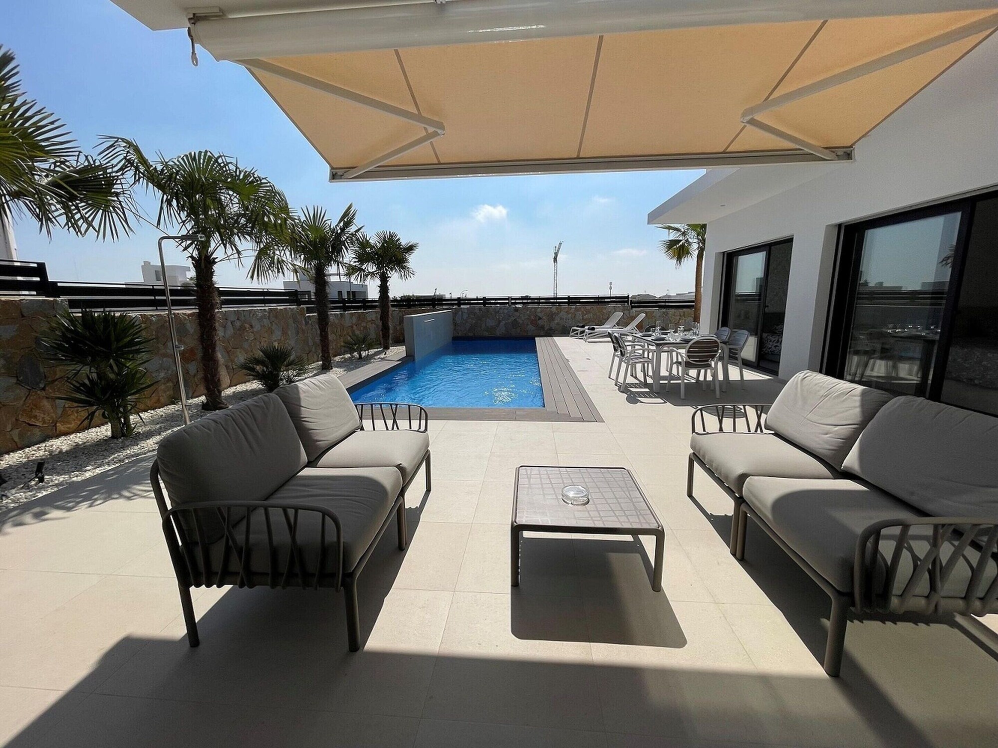 Hotels de 2 estrelles