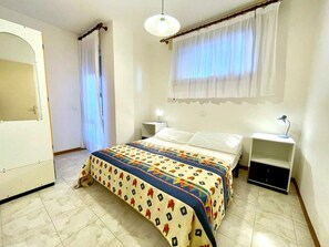 Apartment | 2 bedrooms - Apartment in Caorle Near the Beach (Caorle)